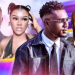 Ben South reveals he spent GH¢60,000 on new movie ‘24’