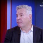 We will support Ghana’s anti-galamsey fight—EU Ambassador