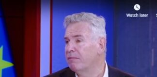 We will support Ghana’s anti-galamsey fight—EU Ambassador