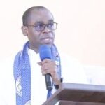 Galamsey fuelling defiance and truancy among students – CHASS