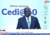 US dollar is not our currency – Ato Forson tells Ghanaians