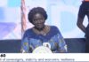 Work with banks and businesses to restore confidence in Cedi — Veep to BoG