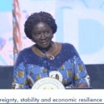 Bank of Ghana to develop and test e-Cedi payment system – Vice President