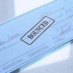 BoG revises sanctions for issuing dud cheques; announces stricter punishments