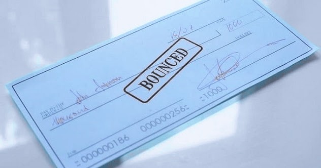BoG revises sanctions for issuing dud cheques; announces stricter punishments