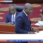 Majority Leader pushes for stronger job creation policies