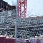 Preliminary report on Roman Ridge building collapse expected by midday – MCE