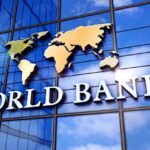 Ghana, others might face significant refinancing pressures – World Bank