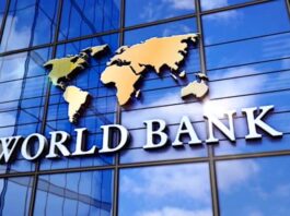 Work on Pediatric Hospital at Weija halts after World Bank allegedly cancels contract