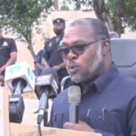 Signals Bureau ramps up action against disinformation on social media