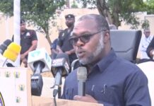 Signals Bureau ramps up action against disinformation on social media