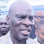 CSSPS under review to be fair and efficient – Education Minister