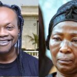 Daddy Lumba’s wife and children seek injunction on funeral arrangements