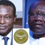 No document suggests OSP is dragging its feet on Ofori-Atta’s extradition – Senanu