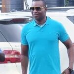 Court rescinds bench warrant for Chairman Wontumi