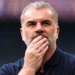 Nottingham Forest sack Postecoglou after Chelsea defeat
