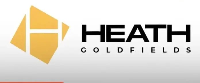 heath goldfields