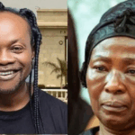 Daddy Lumba’s first wife, Akosua Serwaa and elder sister call for independent probe into his death
