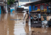 Heavy rains coming – GMet issues warning as Ghana enters peak rainy season