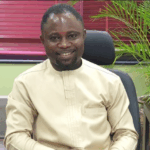 Health Minister calls for leniency in case against queried nurse