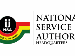 Over 120,000 National Service personnel received allowances for multiple years — Forensic audit report