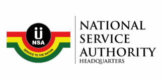 Over 120,000 National Service personnel received allowances for multiple years — Forensic audit report