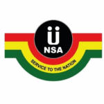 NSA extends registration deadline for 2025/2026 service year