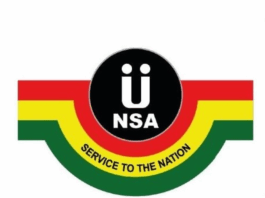 NSA pays February 2026 allowances to National Service personnel