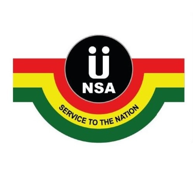 National service authority (NSA)