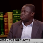 All enterprises with foreign ownership must register with GIPC – Head of Investor Services