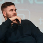 Popular crypto influencer found dead in Lamborghini