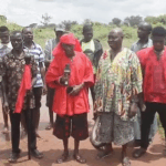 Koranteng Abotan residents appeal for safe bridge after pregnant woman’s death