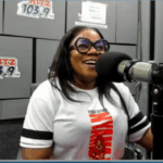 I’ll win against Black Sherif in the next TGMA Artist of the Year category – Piesie Esther