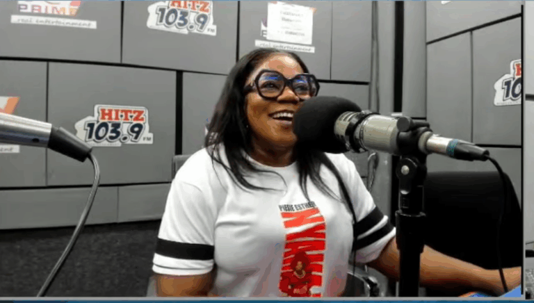 I’ll win against Black Sherif in the next TGMA Artist of the Year category – Piesie Esther