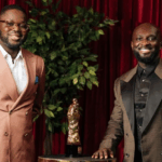 EMY Africa announces nominees for 10th anniversary awards; public voting now open