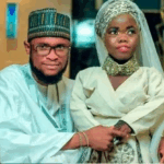 Court orders TikTokers to marry within 60 days over indecent videos
