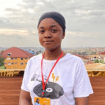 KNUST student sets world record for longest video game marathon