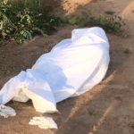 Hit-and-run driver kills ‘pragya’ rider at One Leg Junction