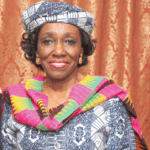 Profile of Ghana’s unyielding trailblazer Nana Konadu Agyeman-Rawlings