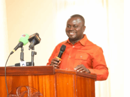 GJA calls on government to overturn Court ruling restricting investigative journalist