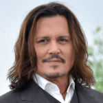 Johnny Depp returning to big studio movies with new ‘Christmas Carol’ for Paramount