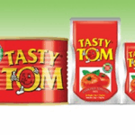 Tasty Tom rebounds stronger, consumers applaud Nutrifoods’ new safety measures