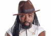 Obrafour cries out as hackers take over account