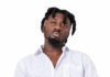 Amerado recounts how DJ Slim lured him into beef with Medikal