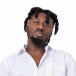 Amerado recounts how DJ Slim lured him into beef with Medikal