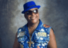 I faked madness to earn public sympathy – Veteran artiste Shina Peters
