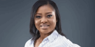 If you’re attracted to married men, check your thinking – Counsellor advises young women