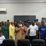 Pan-African Savings and Loans strengthens customer empowerment with financial literacy training