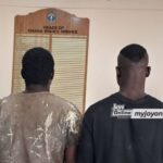 Â Suspect confesses to killing 15 people as Police probe security man’s murder in Wa