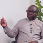We have not been directed by gov’t to levy 7% tax on card transactions – GAB